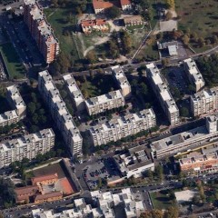 Linee Guida di ANACI Roma per i servizi a rimborso degli immobili ATER