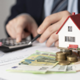 Una guida alla Ripartizione delle spese condominiali tra inquilino e proprietario