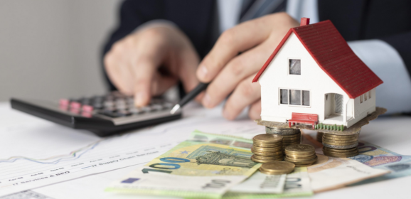 Una guida alla Ripartizione delle spese condominiali tra inquilino e proprietario